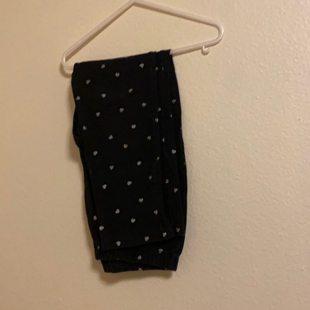 Women’s leggings
